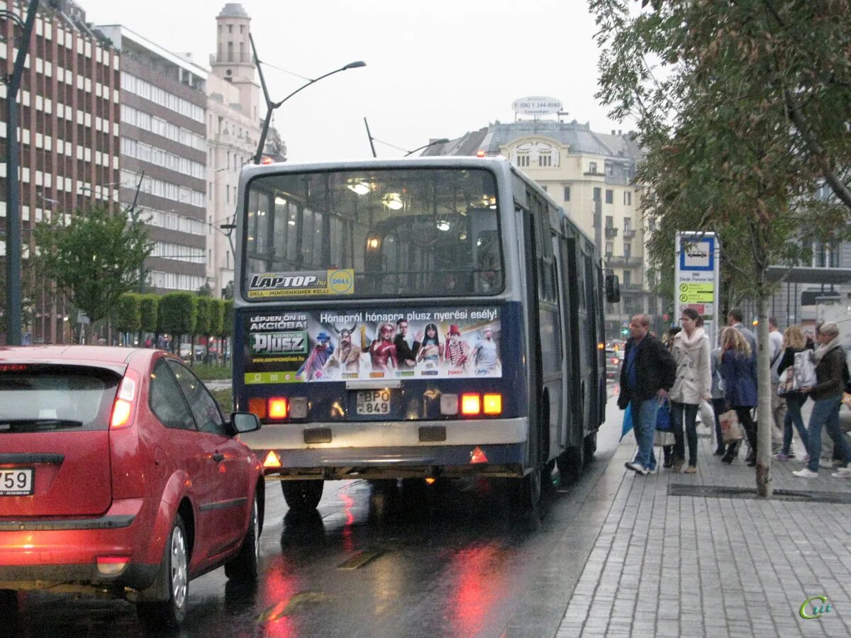 Будапештский автобус. Общественный транспорт Будапешта. Будапешт автобус. Автобус 849.