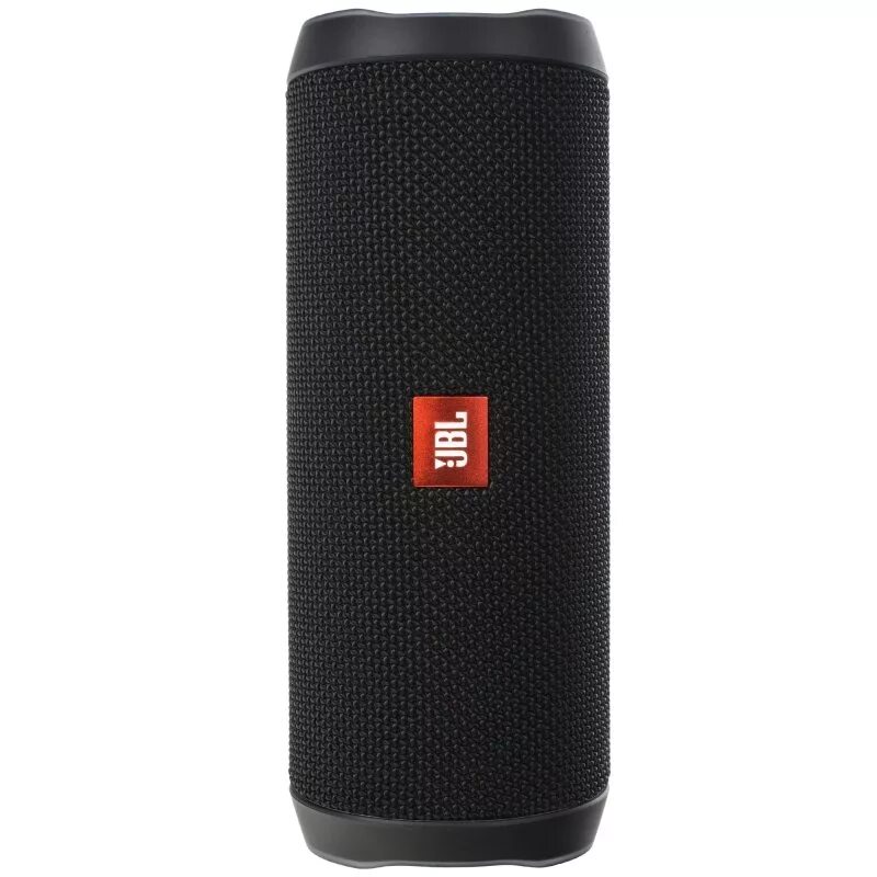 Где купить jbl. Колонка JBL Flip 4 черная. JBL портативная колонка 500. ДНС колонка JBL 1000. JBL Flip 6 Black.