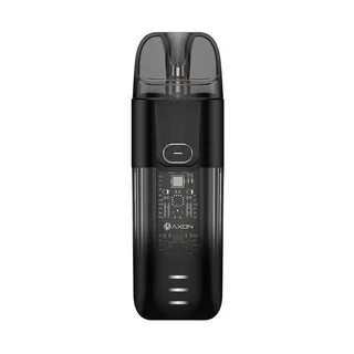 Под luxe