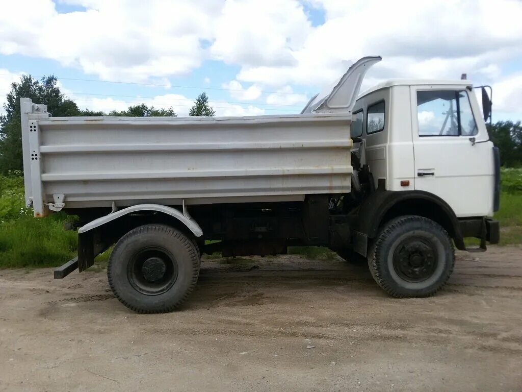 Кузов маз 5551. Маз 5551 ранний. Маз 5550 -5551 сельхозник самосвал. Маз 5551 1990. Маз-5551 увеличение кузова.