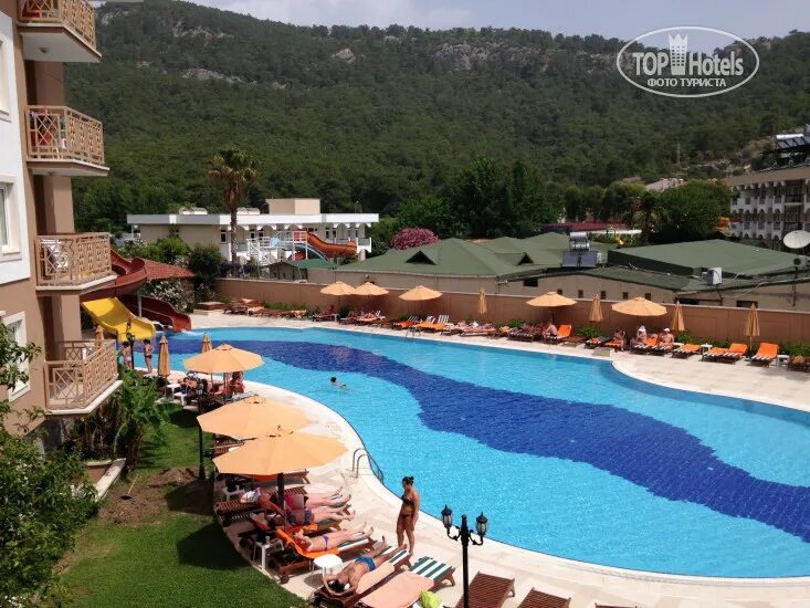 Akka claros 4 отзывы. Akka claros hotel 5 кемер. akka claros hotel 4 турция. akka claros hotel 4 пляж. akka hotels claros акка кларос отель.