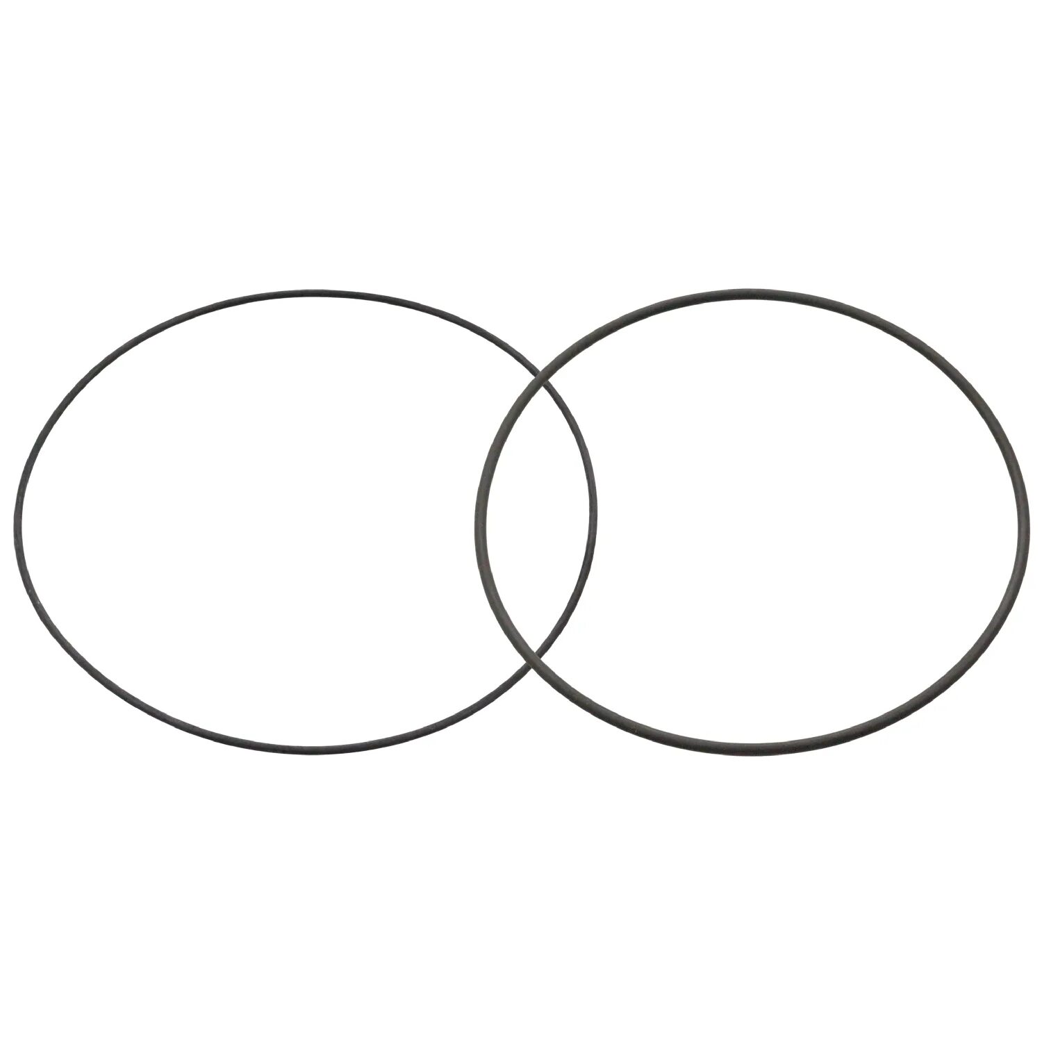 Две пересекающиеся окружности. Два пересекающихся круга. Два пересекающихся круга символ. Пересечение кругов. Знак маленького круга
