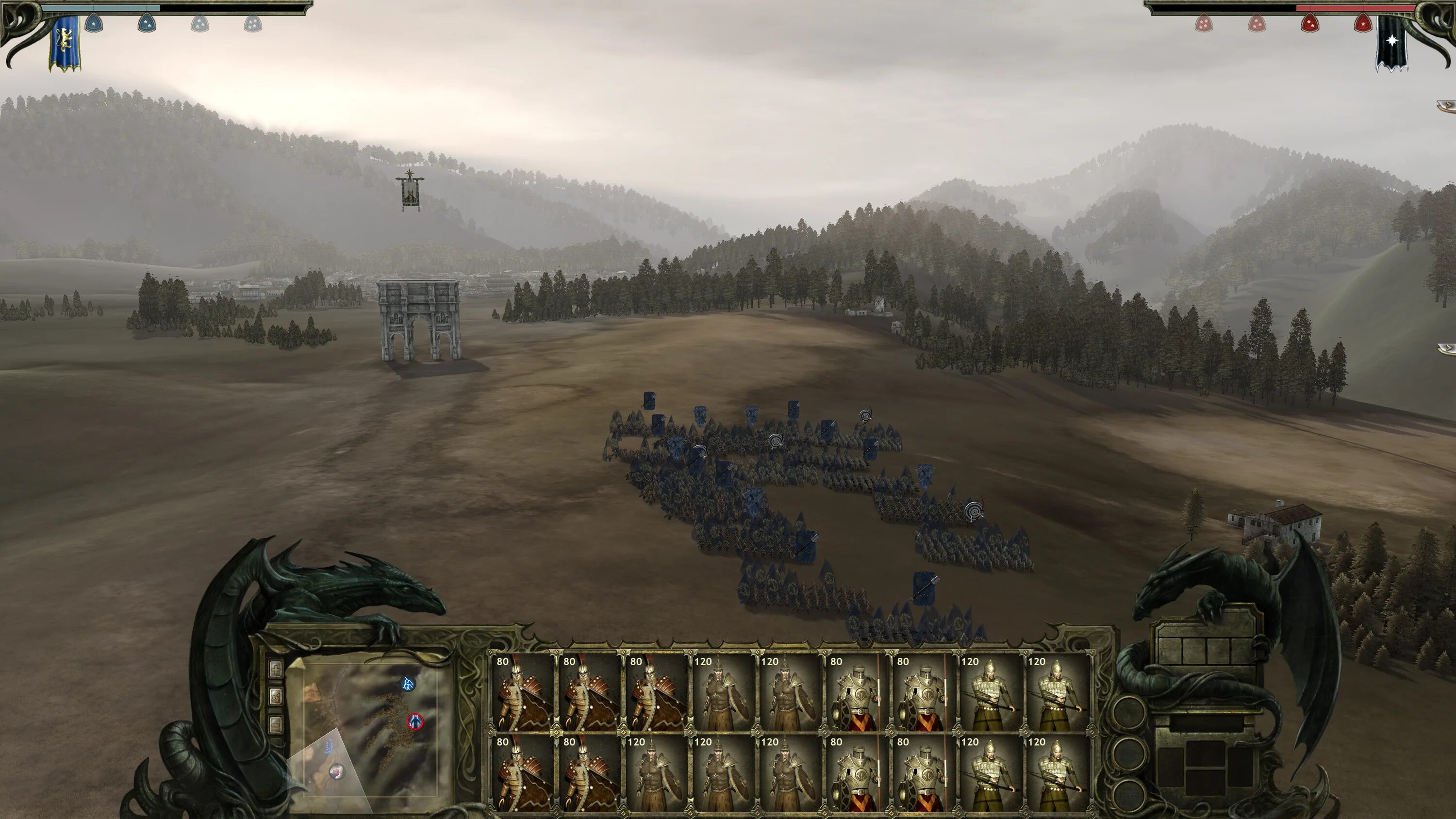 The role playing wargame. King Arthur 2. King Arthur the role-playing Wargame 2. King Arthur: the role-playing Wargame. King Arthur: the role-playing Wargame юниты.