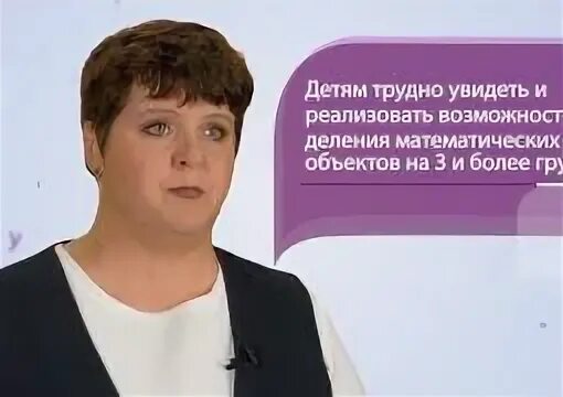 Методические видео уроки