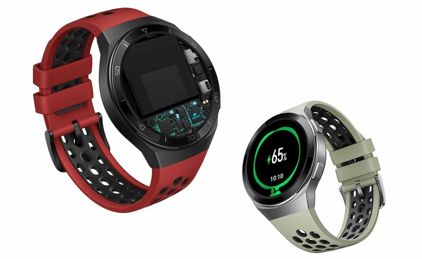 Обзор умных часов huawei watch gt 5. Huawei gt 2e. часы huawei gt 2e. смарт-часы gt2e. часы хуавей вотч gt 2.
