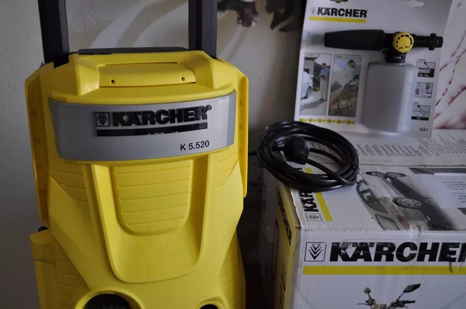 Керхер к5 рывками. Керхер 5.25. керхер к 5.000. керхер 5.50. karcher k5.04.