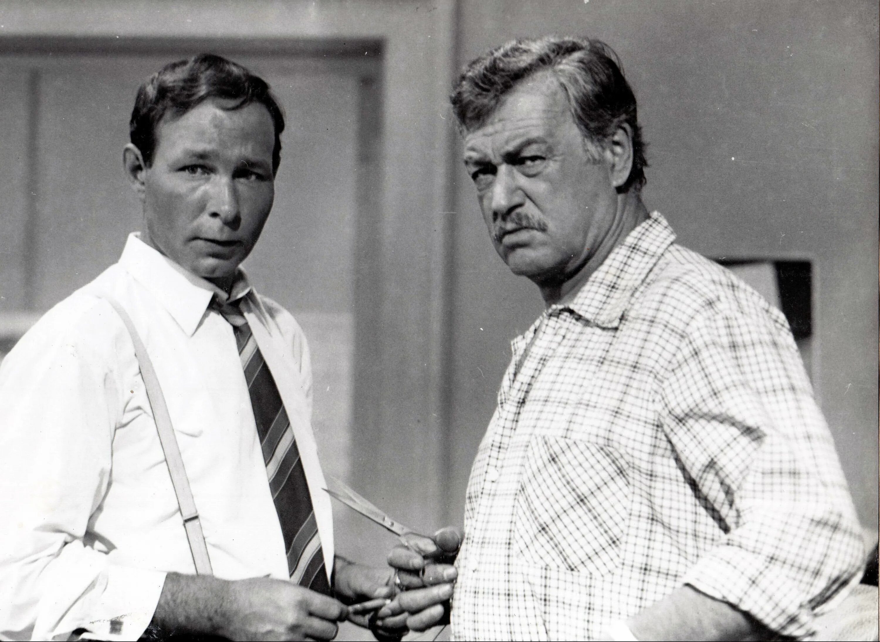 яковлев актер. сколько лет юрию васильевичу. юрий васильевич яковлев актер. юрий яковлев 2013. юрий горобец актер.