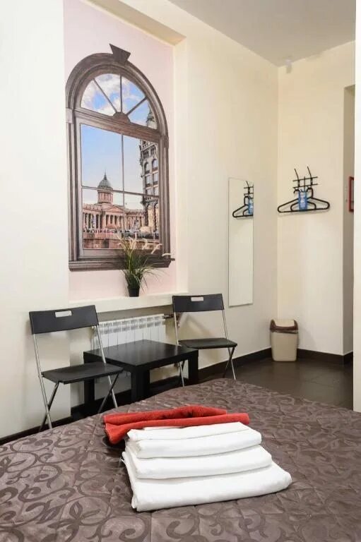 Superhostel санкт-петербург полтавская. Санкт-петербург, полтавская ул. 5/29б. Полтавская ул 5 29б. Полтавская улица 8 санкт петербург.