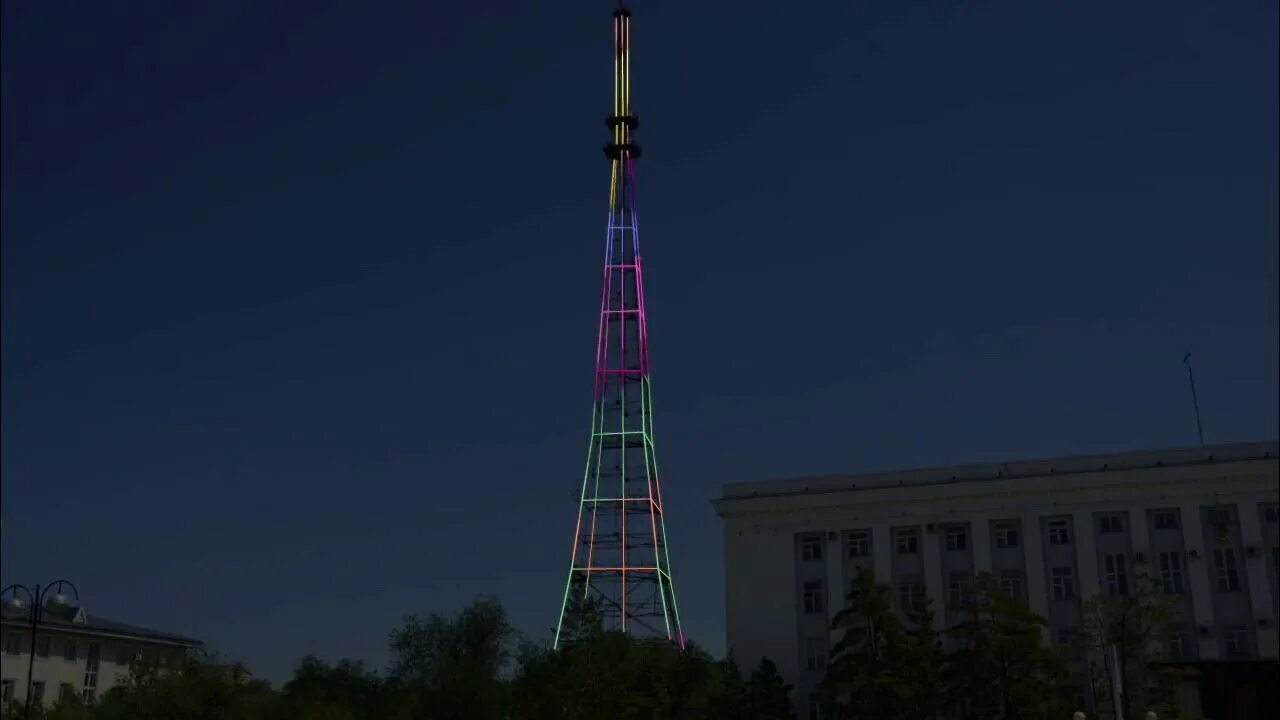 Телевышка тольятти. Вышка мнв-1. Вышка рутуб. Вирджиния гарднер вышка 2022. Вышка в санкт-петербурге.