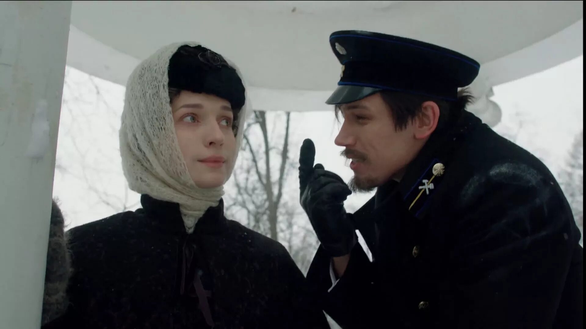 Рано утром впотьмах поднимался я и брел. Родина проблематика егэ. Куприн а. Рано утром впотьмах сочинение егэ проблема. Куприн а.