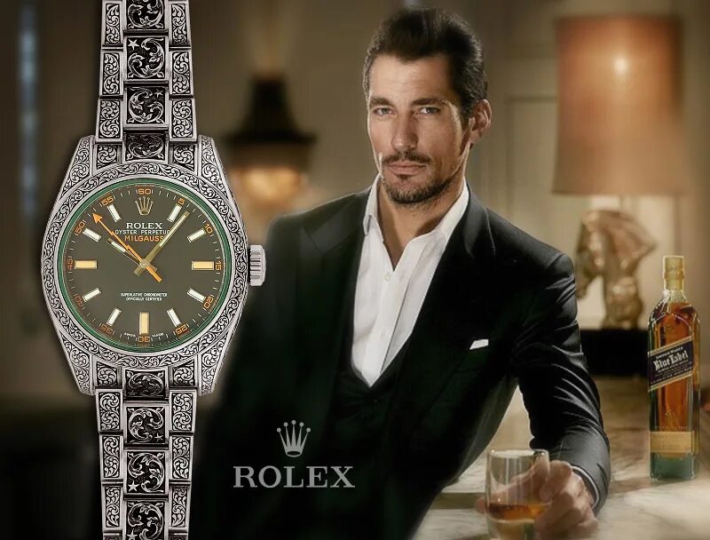 Rolex ads. Реклама часов ролекс. Дорогие часы мужские. Муж час дону