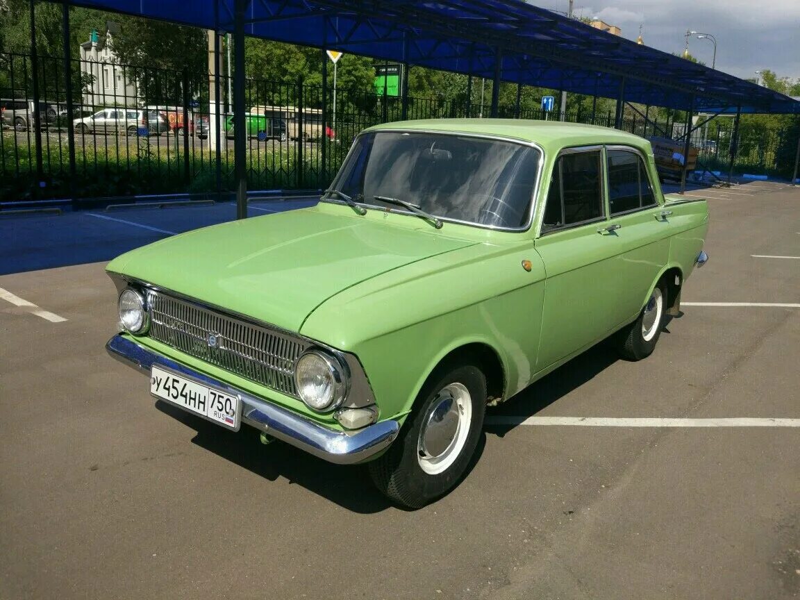 Москвич 2142. Москвич 2141 князь владимир. Москвич 2140 красный новый. Москвич 2141 седан князь владимир. Москвич 412 иэ зеленый.