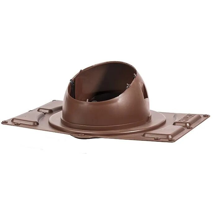 Основание base. Проходной элемент krovent base-vt wave 125/150. проходной элемент krovent base-vt general 125/150 коричневый (универсальный). проходной элемент krovent base-vt 125/150 коричневый. проходной элемент base-vt general 125/150 универсальный (коричневый).
