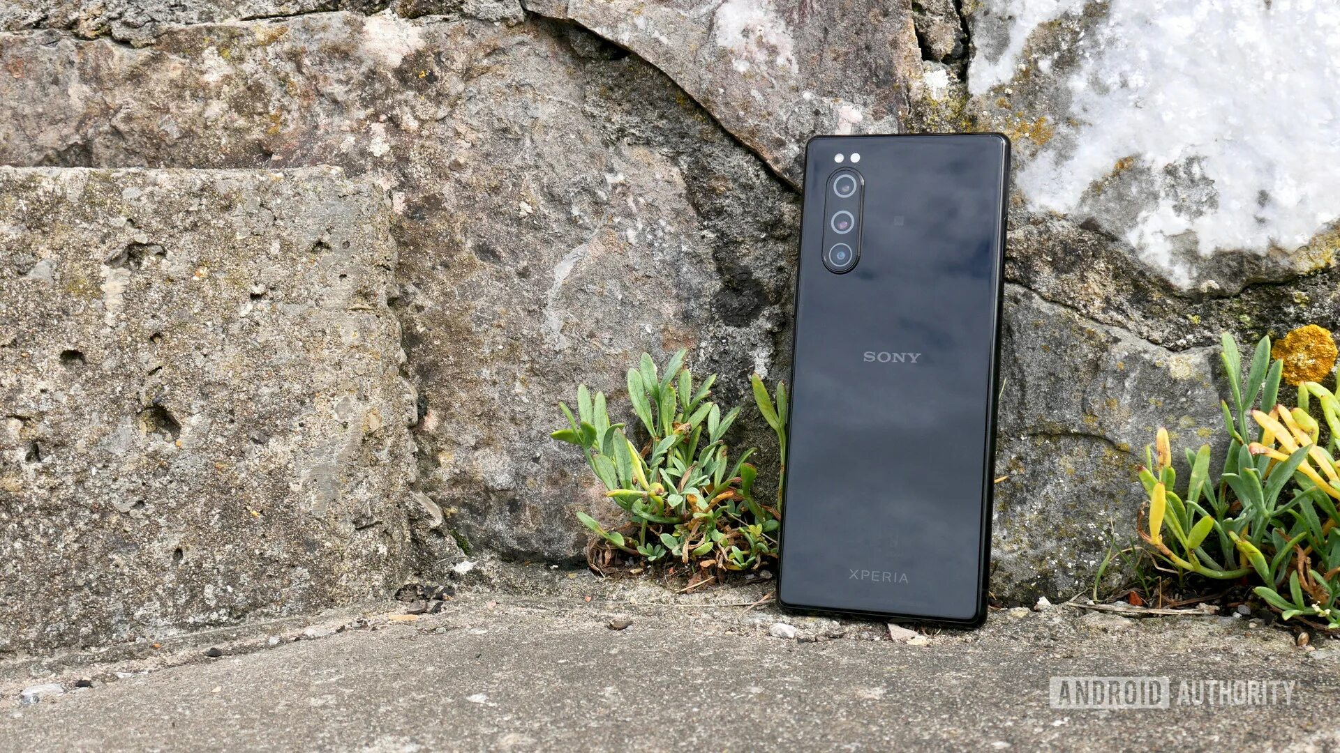 Xperia 5 mark. Смартфон Sony Xperia 5 III. Сони телефон 2019. Huawei Sony. Sony Xperia Mark 3 характеристека.