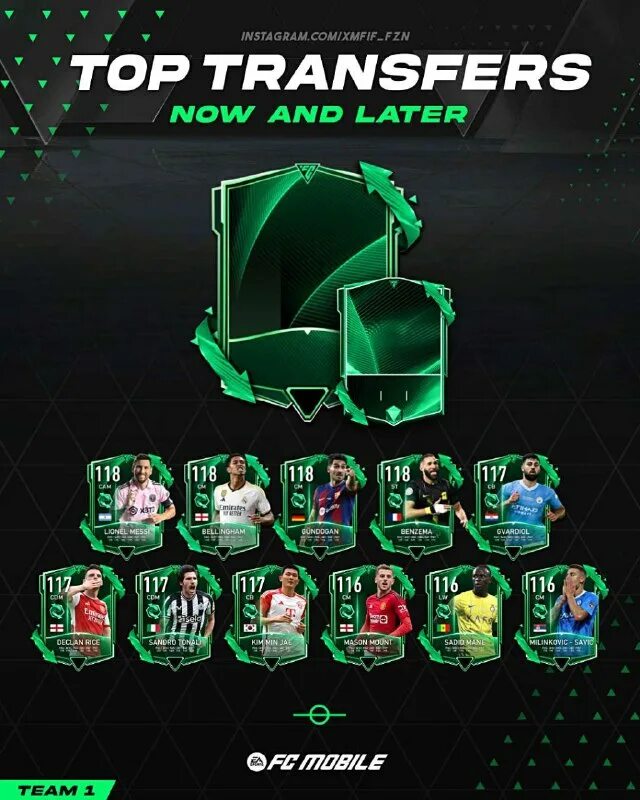 Fc mobile card. Fc мобайл 2025. карточки fc mobile онана. карточки из fc mobile 24. fc mobile 103 ovr.