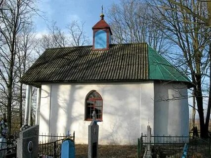 Погода в ворониловичах