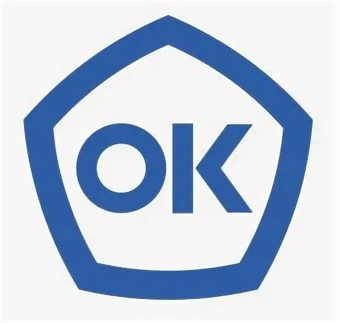 Control ok. Контроль логотип. Общественный надзор иконка. Служба контроль logo. ОТК лого.