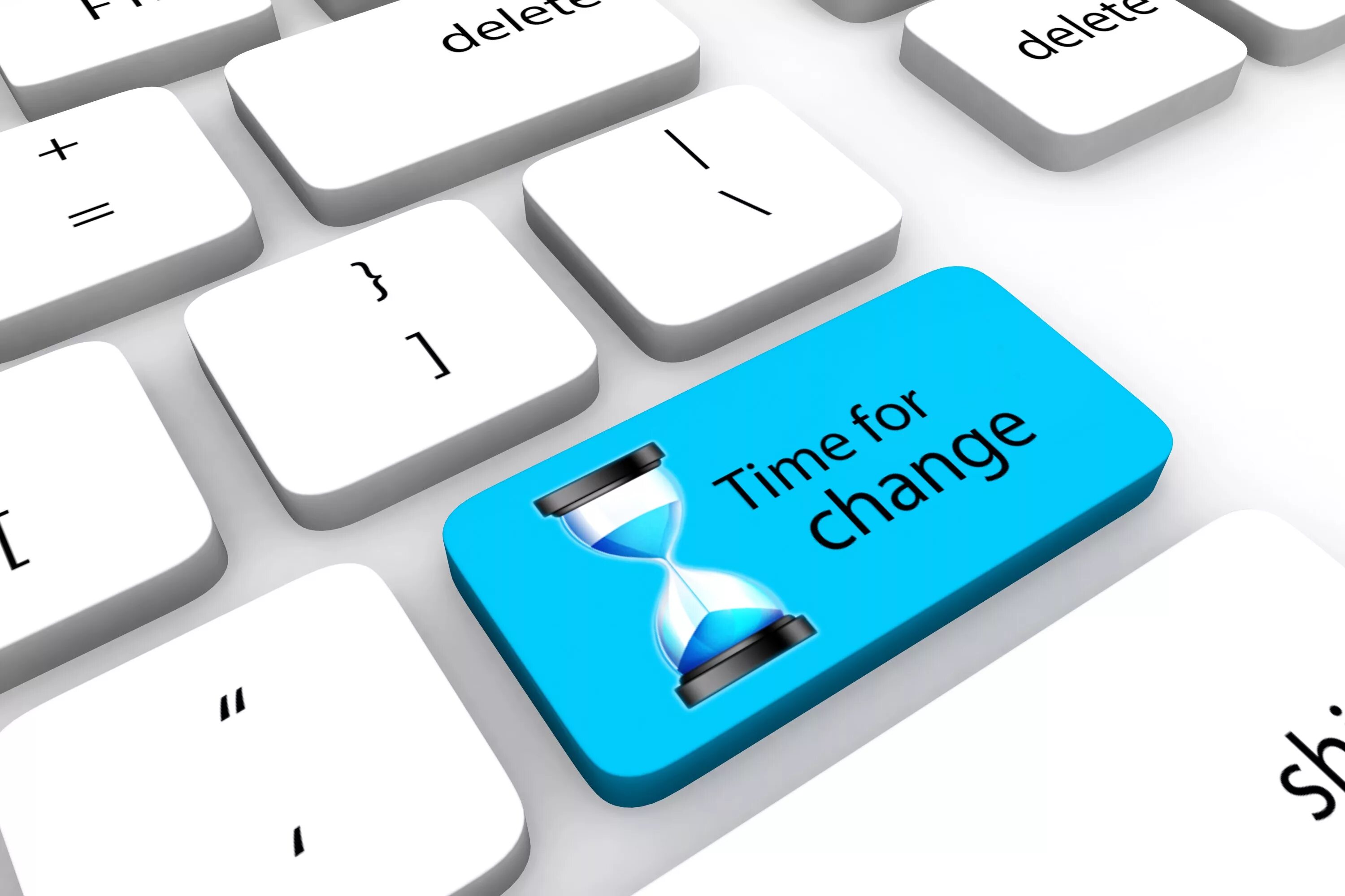 Change your image. Time for change. картинки changed. to change картинки. for a change.