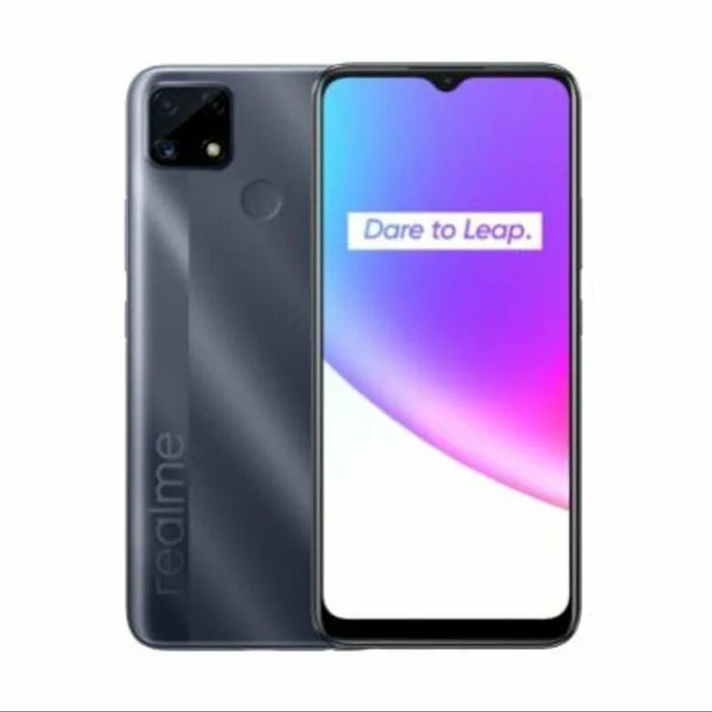 6. Realme gt neo 3 перепрошивка на русскую. Получит ли телефон realme c25s обновление. Получит ли телефон realme c25s обновление. Получит ли телефон realme c25s обновление.