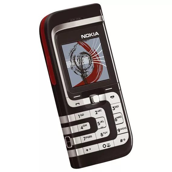 Нокиа 7260. Nokia 7260 белый. Nokia 7260 Red. Нокиа 7260 зарядка.