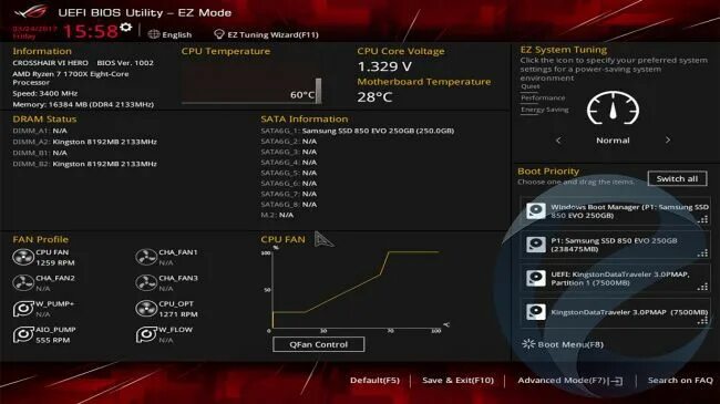 Андервольтинг процессора amd ryzen 5 3600. Spread spectrum что это в биосе. Gigabyte uefi bios. Вольтаж райзен 3600. Настройки bios для установки linux.