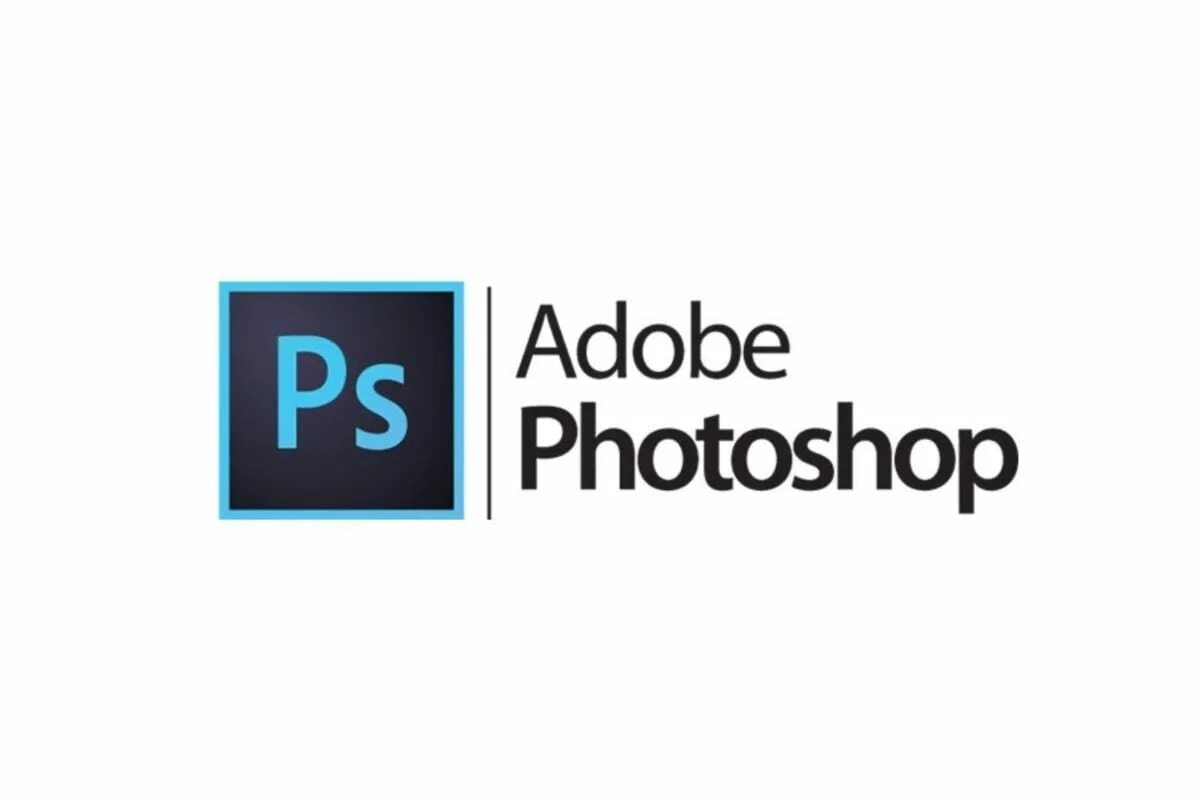 Картинки адоб фотошоп. Адоб фотошоп. Значок фотошопа. Логотип Photoshop. Фотошоп Adobe Photoshop.