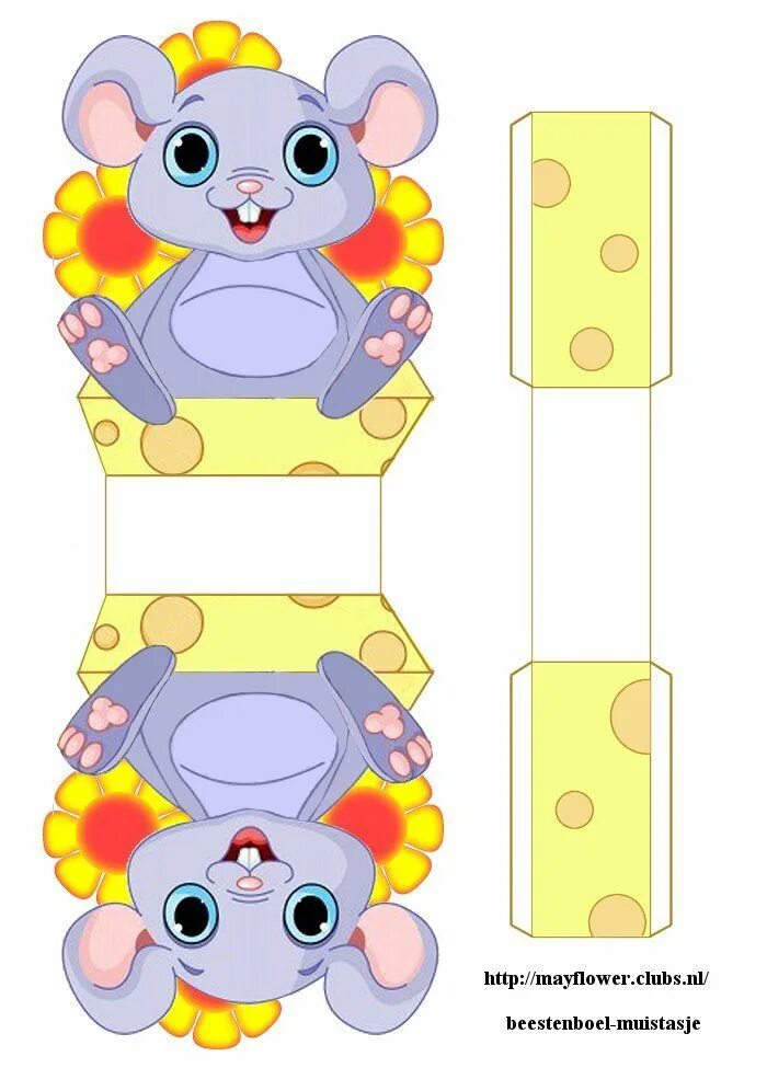 Мышка для вырезания. Поделка мышонок из бумаги. Вытынанка легкая. Шаблоны мышек из бумаги. Аппликация мышонок.