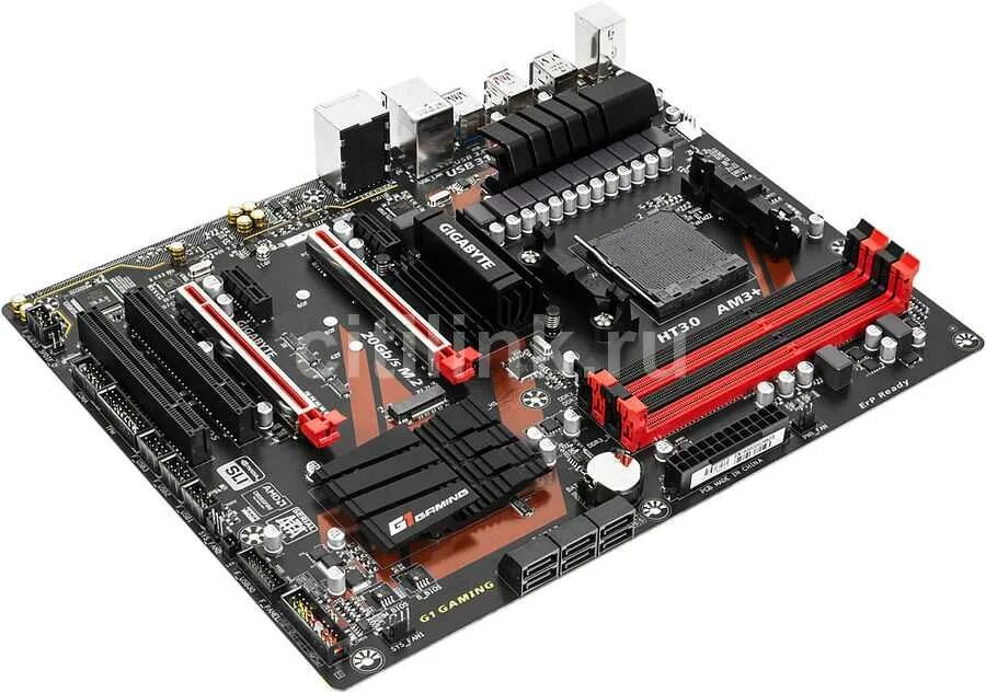 Ga 900x gaming sli. Msi 970 gaming am3+. Ga 990x gaming. 990x gaming sli. Ga 900x gaming sli.