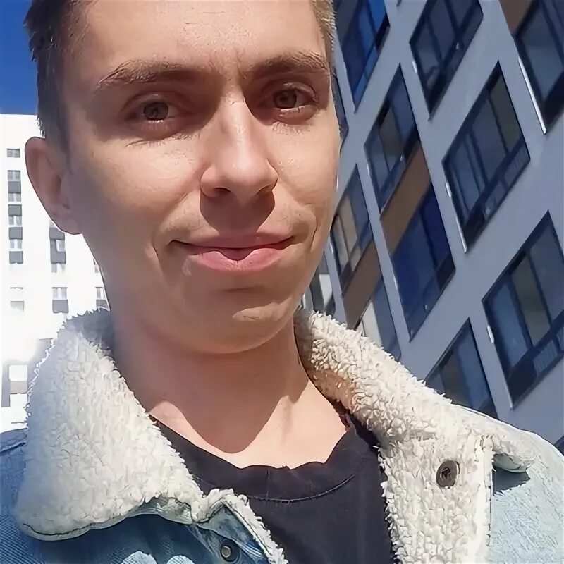 Виталий Ситников, фотографии, друзья ВКонтакте, телефон, друзья и статус
