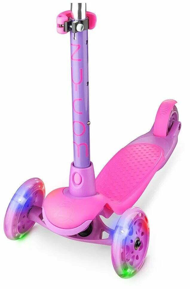 самокат розовый 3х колесный scooter. самокат розовый 3х колесный scooter. самокат scooter трехколесный розовый. 21st scooter 3 в 1 божья коровка 3 цвета. самокат барби трехколесный детский.