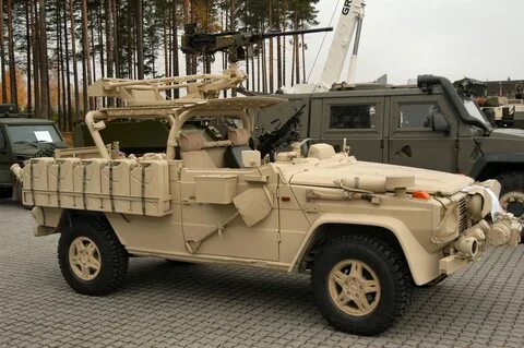 4 бронированный