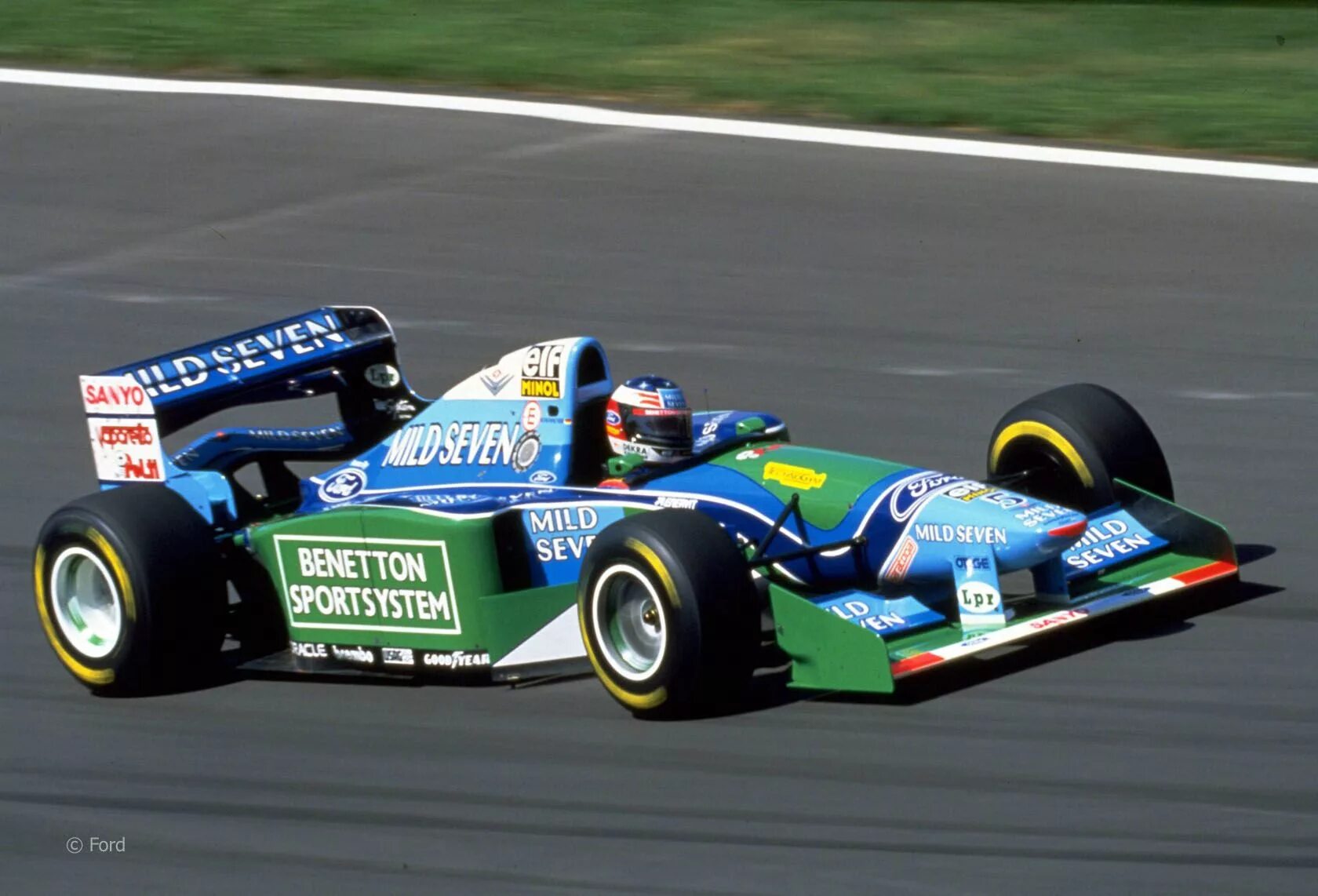 Айртон сенна williams. Benetton f1 1992. F1 1994 simtek ford. Williams fw16 дэймон хилл (1994). Benetton f1 1994.
