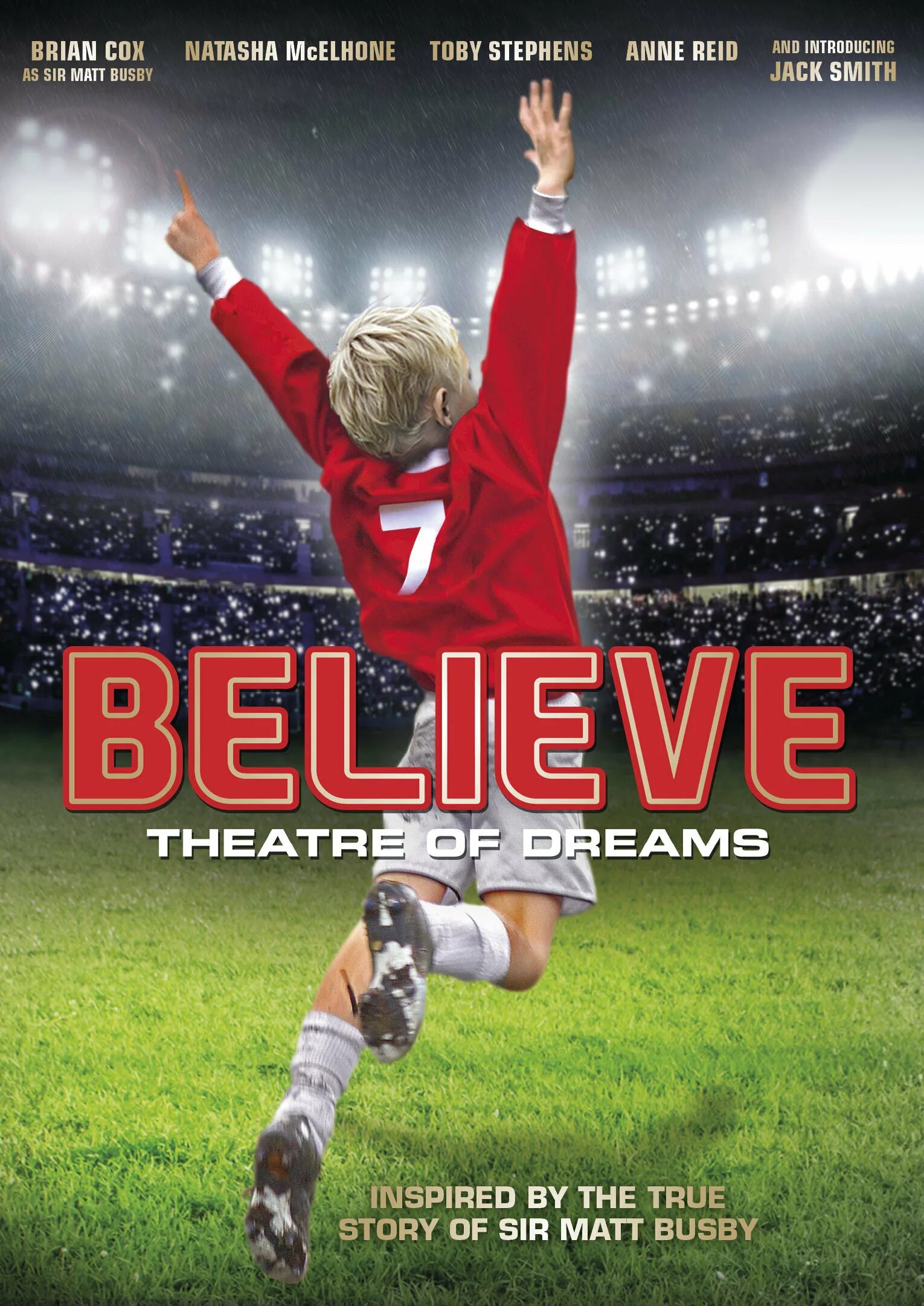 Джастин бибер believe. Believe 2013. Believe 2013. Джастин бибер белив. Believe.