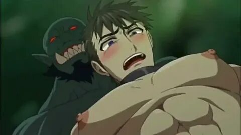 1izBOeWpZAM9o2E's tweet video. 