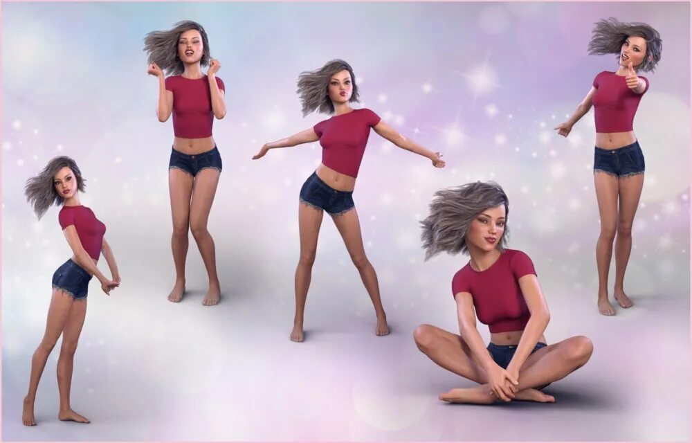 Человек левитирует референс. Funny pose. Динамичные позы для рисования. Движения для танца. Time poses.