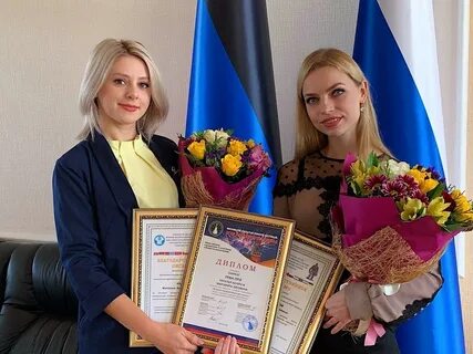 Лисовина донбасс за нами