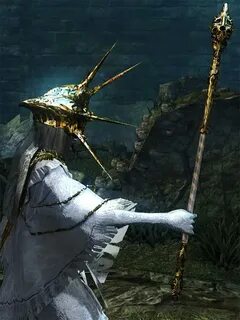 Wiki souls rng