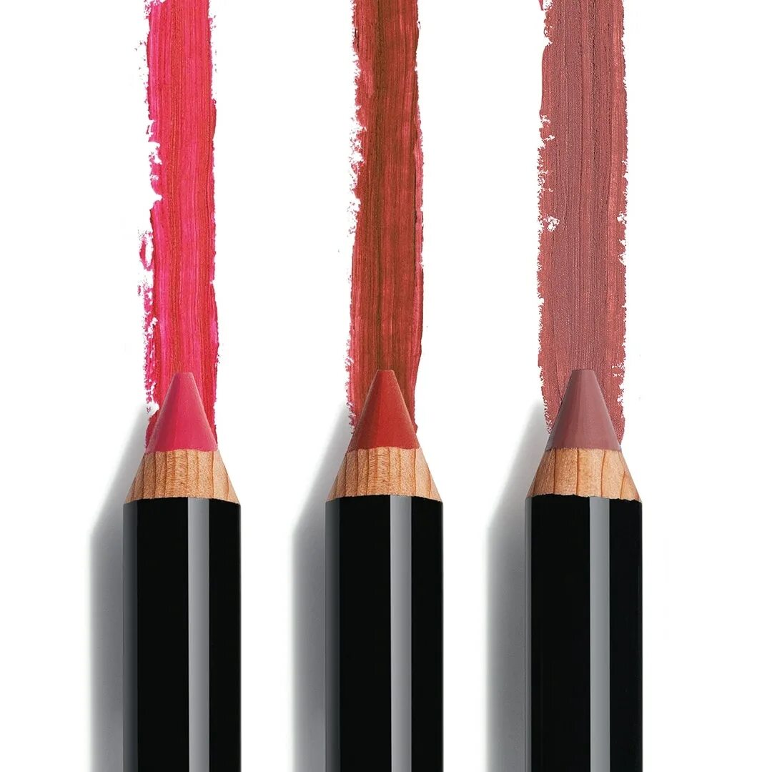 Bobbi brown stick. Bobbi Brown помада карандаш. Bobbi Brown Art Stick Rose Brown. Bobbi Brown bare карандаш. Карандаш Роби Браун Артстик.