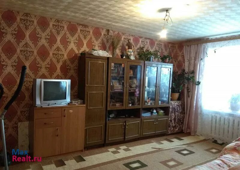 Г муром ул владимирская 30 кв 61. Жилье муром. Квартиры в муроме. Муром вторичное жилье. Квартиры в муроме.