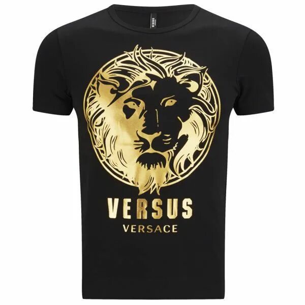 Серьги со львами версаче. Versace лев. Версаче лев логотип. Versus versace. Версус ринг.