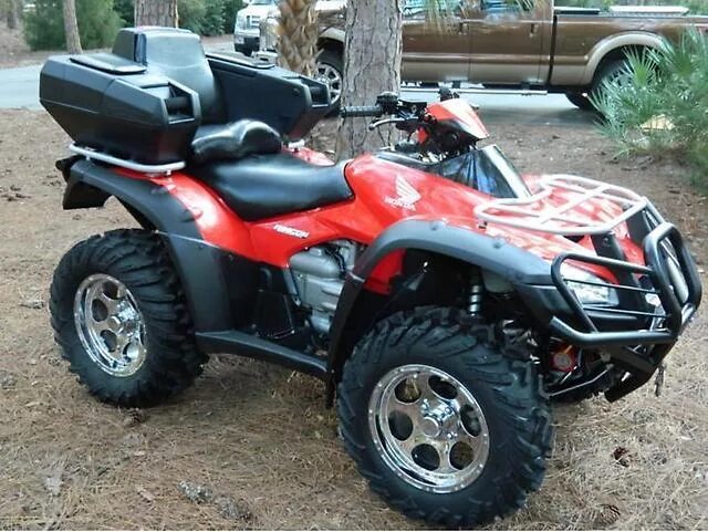 Honda 680. Квадроцикл Honda TRX 680. Honda TRX 650. Honda 680 квадроцикл. Honda TRX 600.