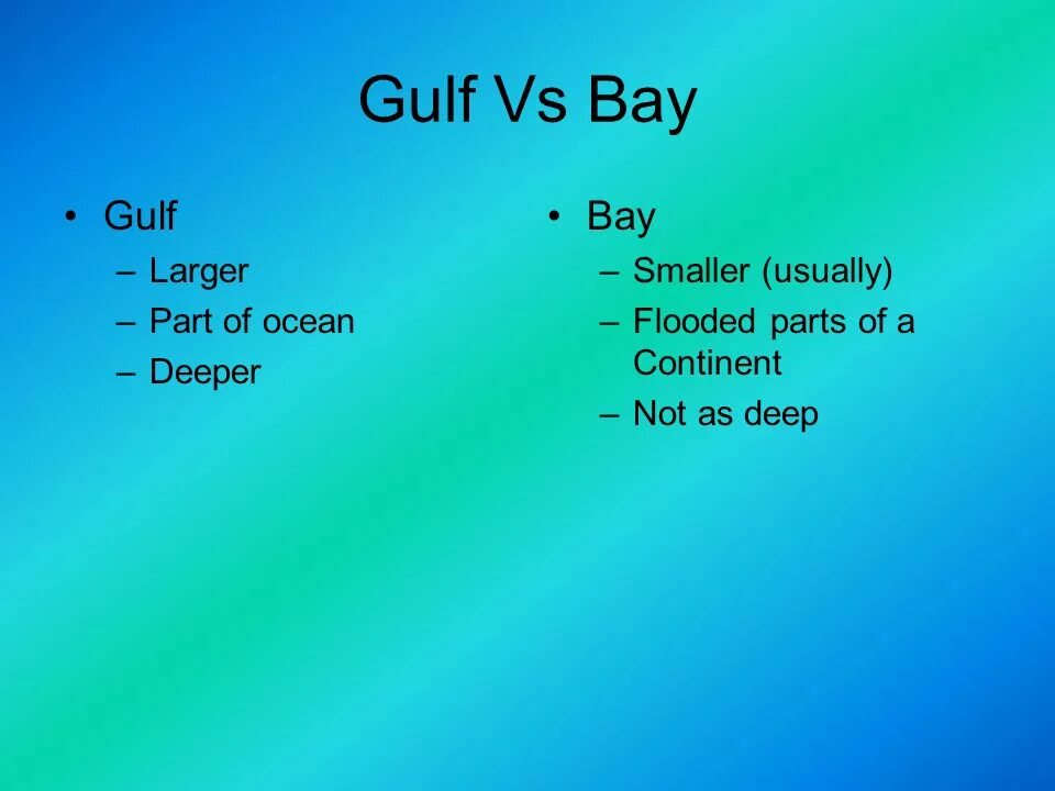 Отель gulf court business bay. Bay gulf. Gulf court hotel business bay 4 дубай. Mabledon court hotel. Отель gulf court business.