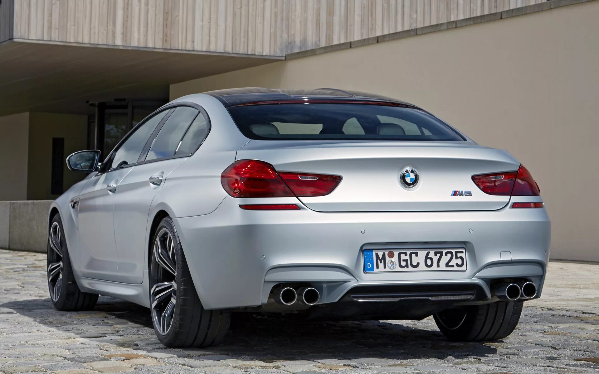 BMW m6 Gran Coupe. BMW m6 f06. BMW m6 f06 Gran Coupe. BMW 6 f06 Gran Coupe.