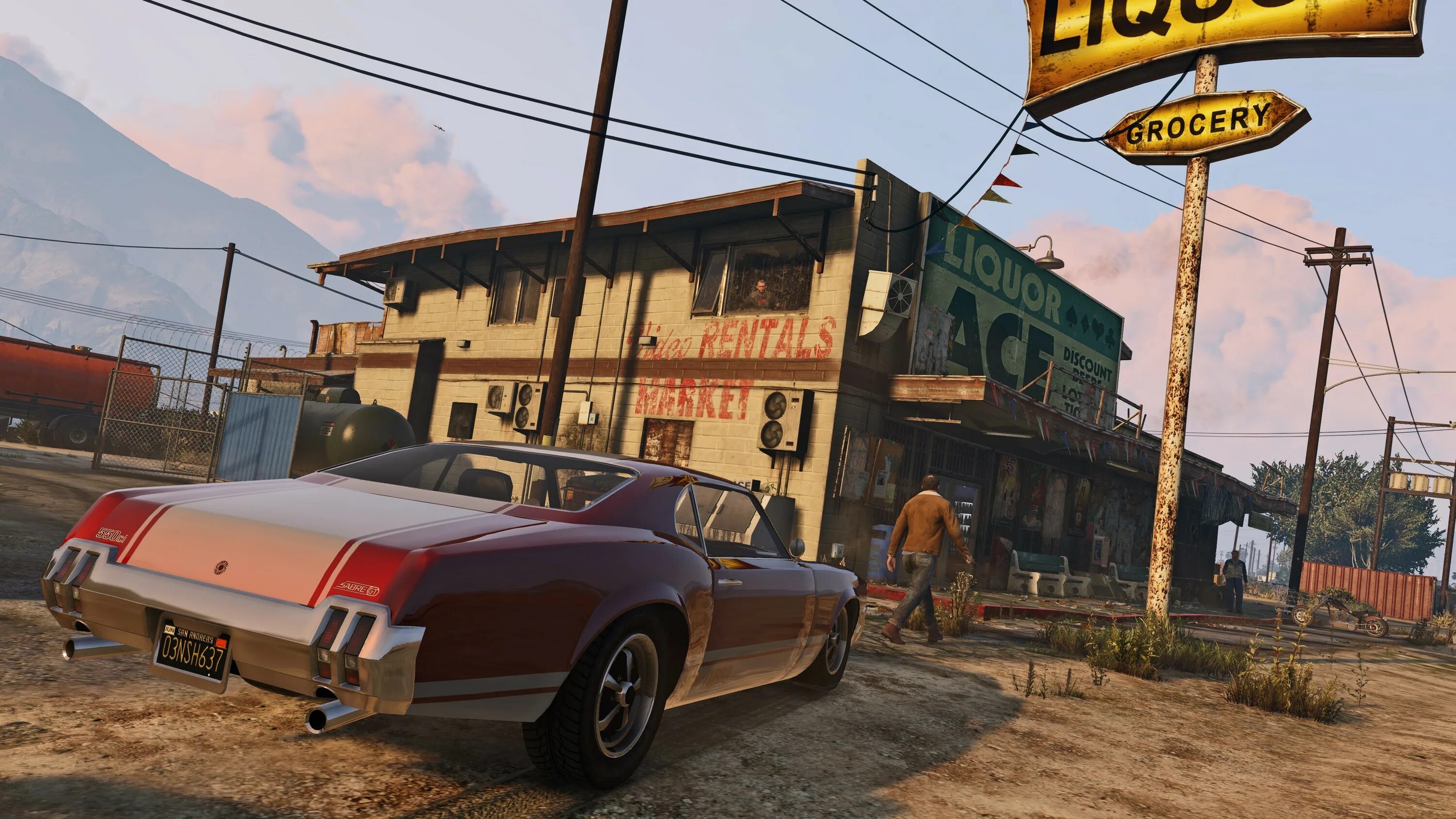 Гта 5 со скольки лет можно играть. Гта 5 rage. гта 5 grand. гта 5 grand theft auto v. гта 5 скрины.