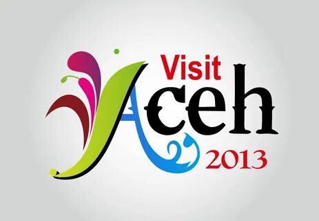 Visit how
