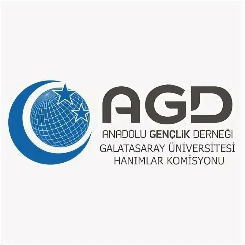 Agd pl. Agd pl
