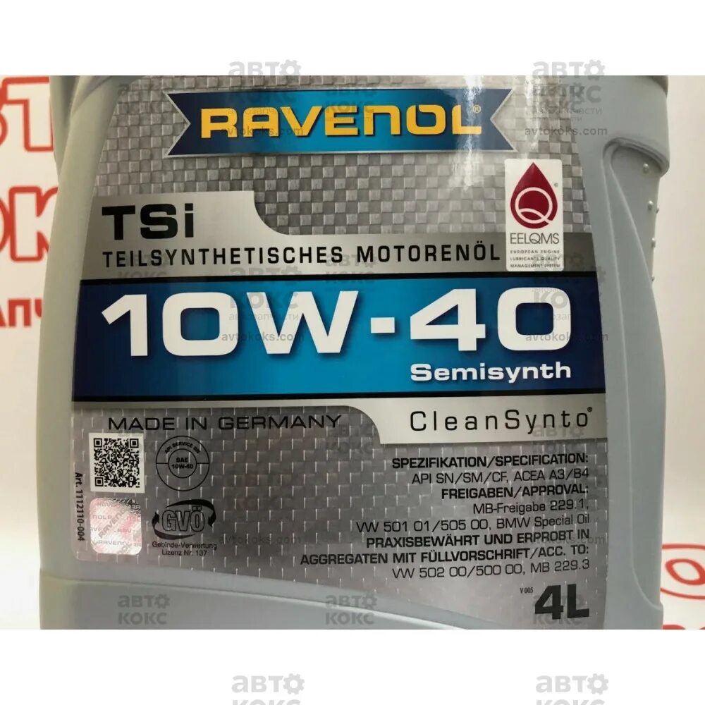 Равенол 10 40. Равенол 10w 40 TSI. Моторное масло Ravenol 10w-40 полусинтетическое 4 л. Моторное масло Ravenol TSI 10w-40. Масло равенол 10w