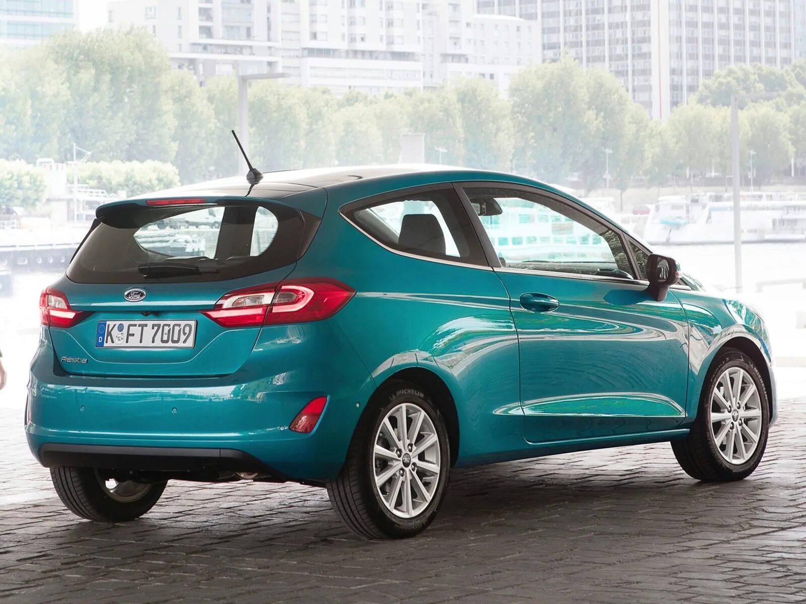 форд фиеста 2017. форд фиеста вид сбоку. форд фиеста хэтчбек 2020. форд фиеста 2020 новый. Ford fiesta 2017.