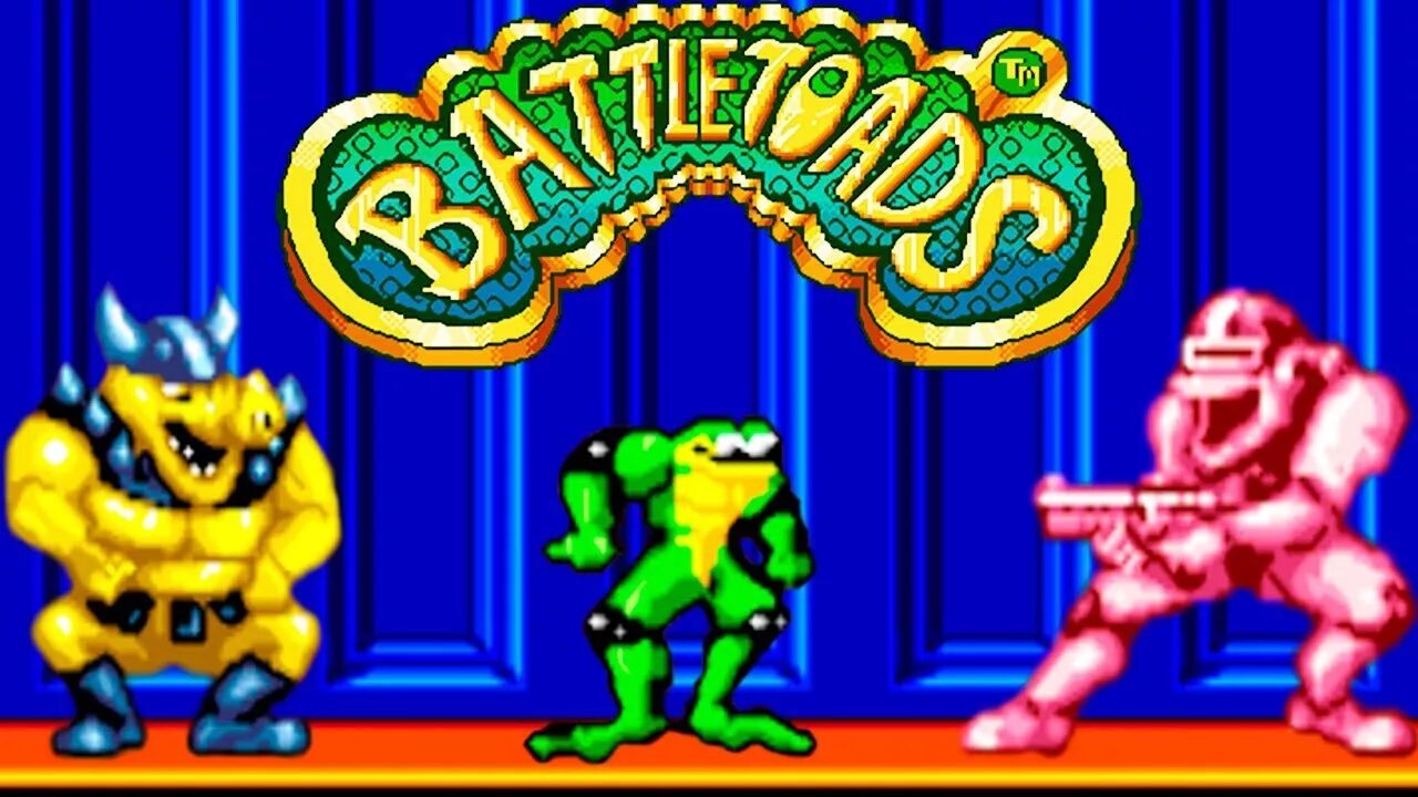 Battletoads Денди. Игра про лягушек на сега. Игра на сеге Battletoads. Боевые Жабы Пимпл. Battletoads 1991