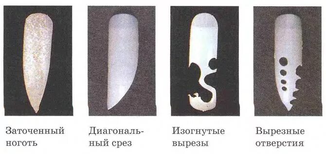 Пилить ногти. Опиливание ногтей. Пилка для ногтей. Пилить ногти. Стилет форма ногтей опил.